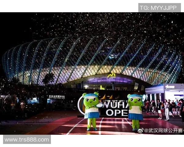 武汉网球队的运营体系与网球战术的深度融合探讨