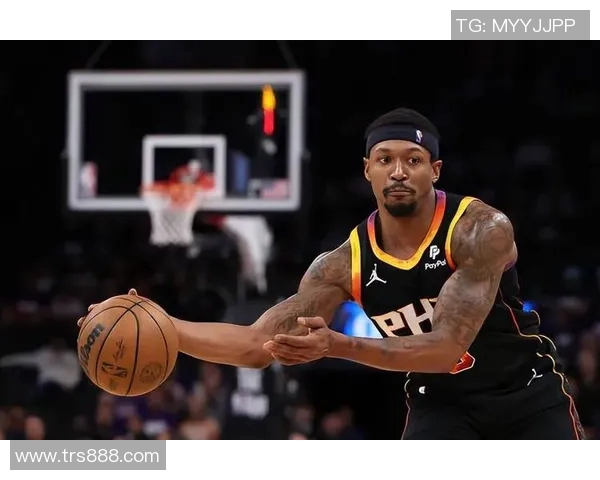 比尔砍下季后赛生涯新高，奇才狂胜篮网