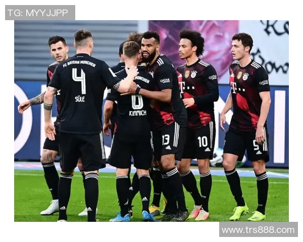 沃尔夫斯堡豪取德甲连胜，势不可挡！