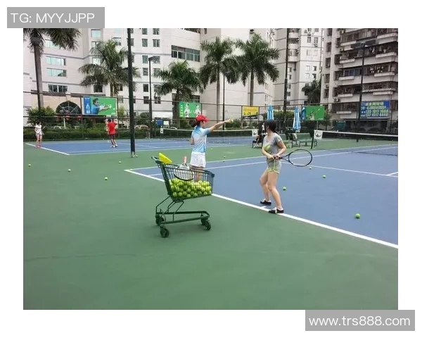 深度对话吴静分享她的网球人生与成长历程的精彩故事