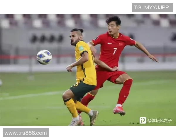 火箭队交易传闻不断，球迷猜测明日之星将何去何从