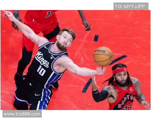 猛龙击败尼克斯，重返胜利之路