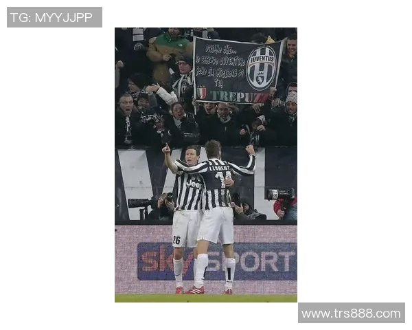 绝杀进球！尤文图斯主场战胜国际米兰，豪取联赛三连胜