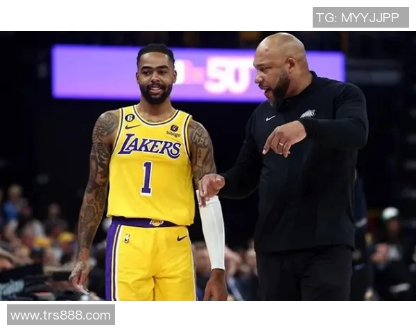 老鹰新援大放异彩，助球队连胜三场稳固东部前四！