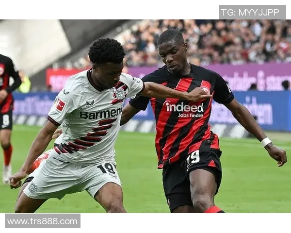 足球盛宴揭秘北京足球队如何实现高效团队协作与默契配合