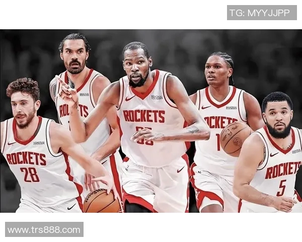 4月10日NBA焦点战雷霆对决火箭全场精彩瞬间回顾与分析