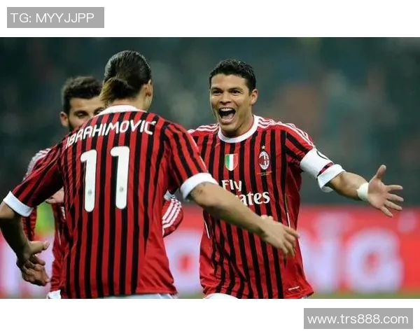 AC米兰与拉齐奥精彩对决集锦回顾球迷不容错过的精彩瞬间