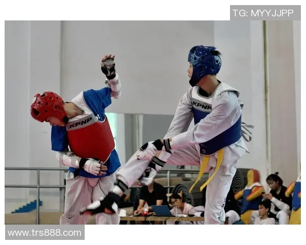 chc动作电影直播：揭秘精彩赛事瞬间与热血对决的魅力